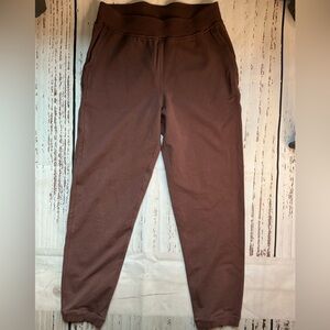 GUC Lululemon Joggers